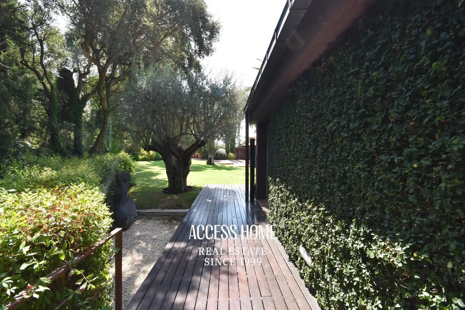 Detached house with pool for sale in Supermaresme, imagen 30