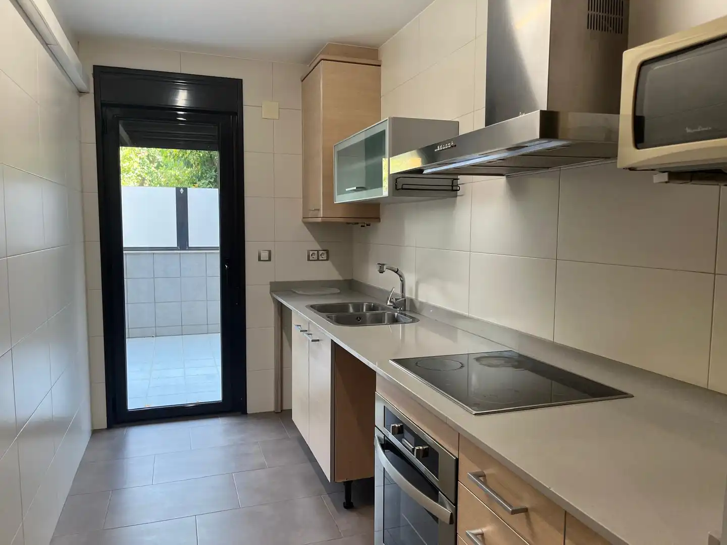 Wohnung mit Aufzug zum Verkauf in Carrer Agustins, imagen 8