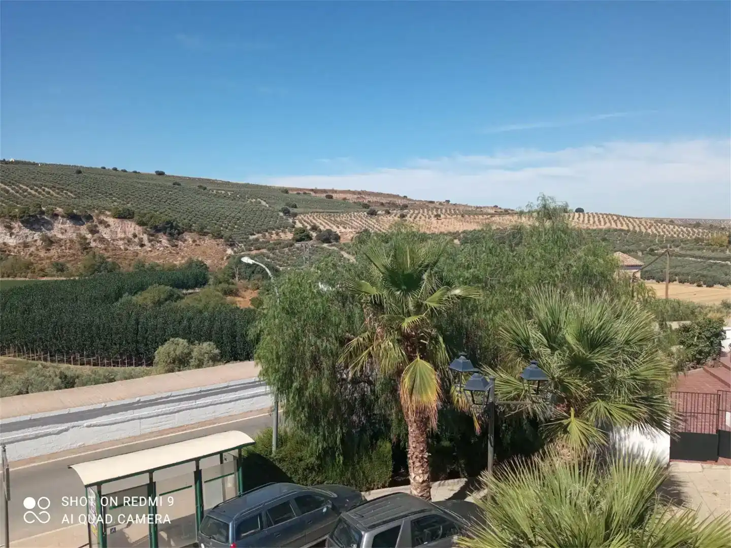 Piso en venta en Cacín