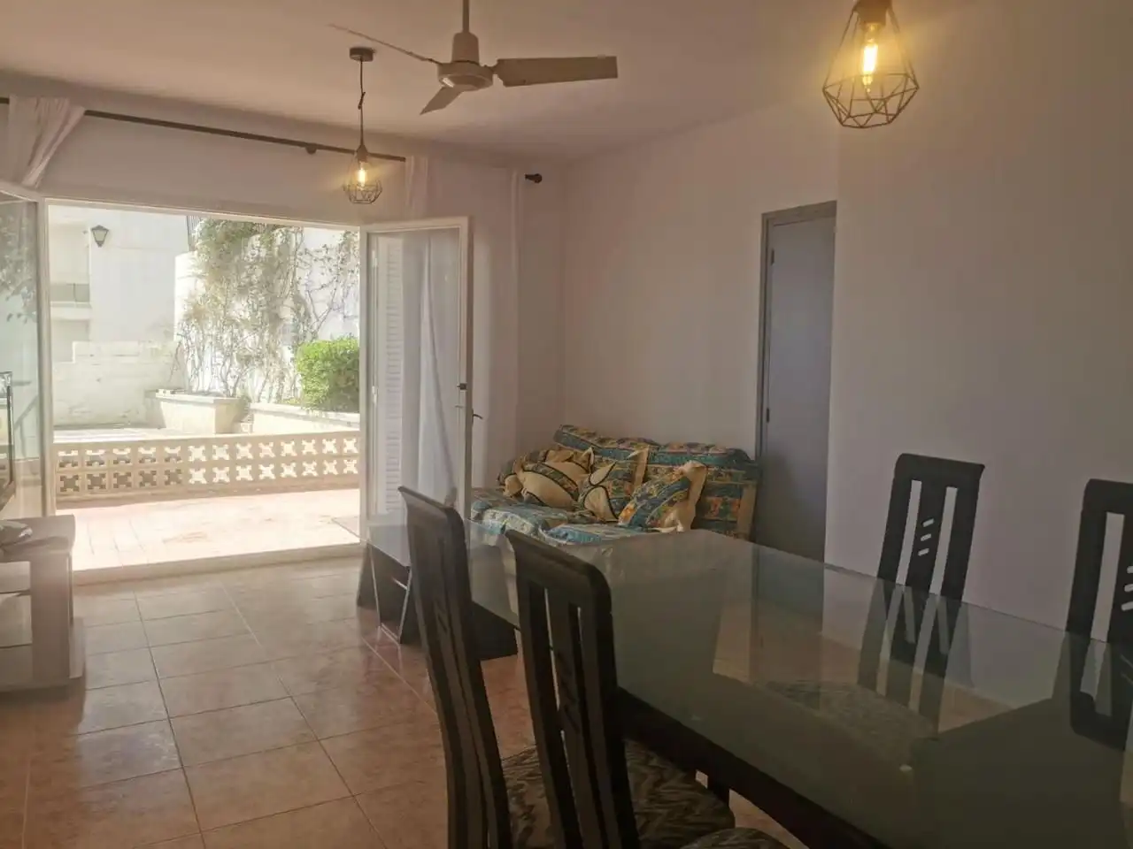 Appartement à vendre à Carretera Canyelles, imagen 49