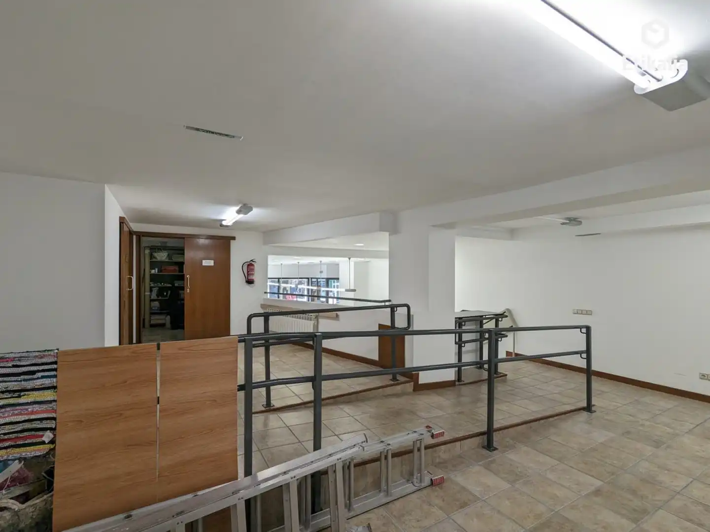 Local en venta en Vitoria - Gasteiz