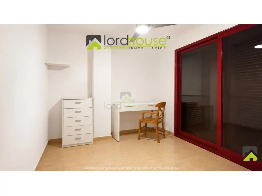 Penthouse with lift for sale in Avenida Juan Carlos, imagen 11