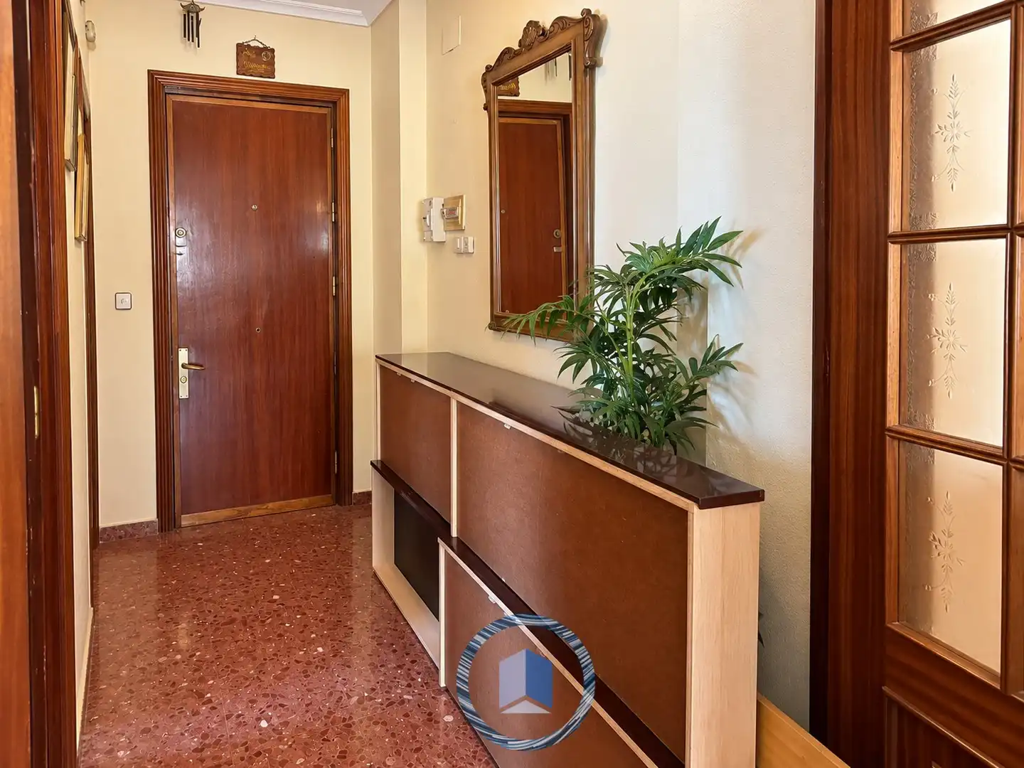 Wohnung mit Pool zum Verkauf in Centro, imagen 8