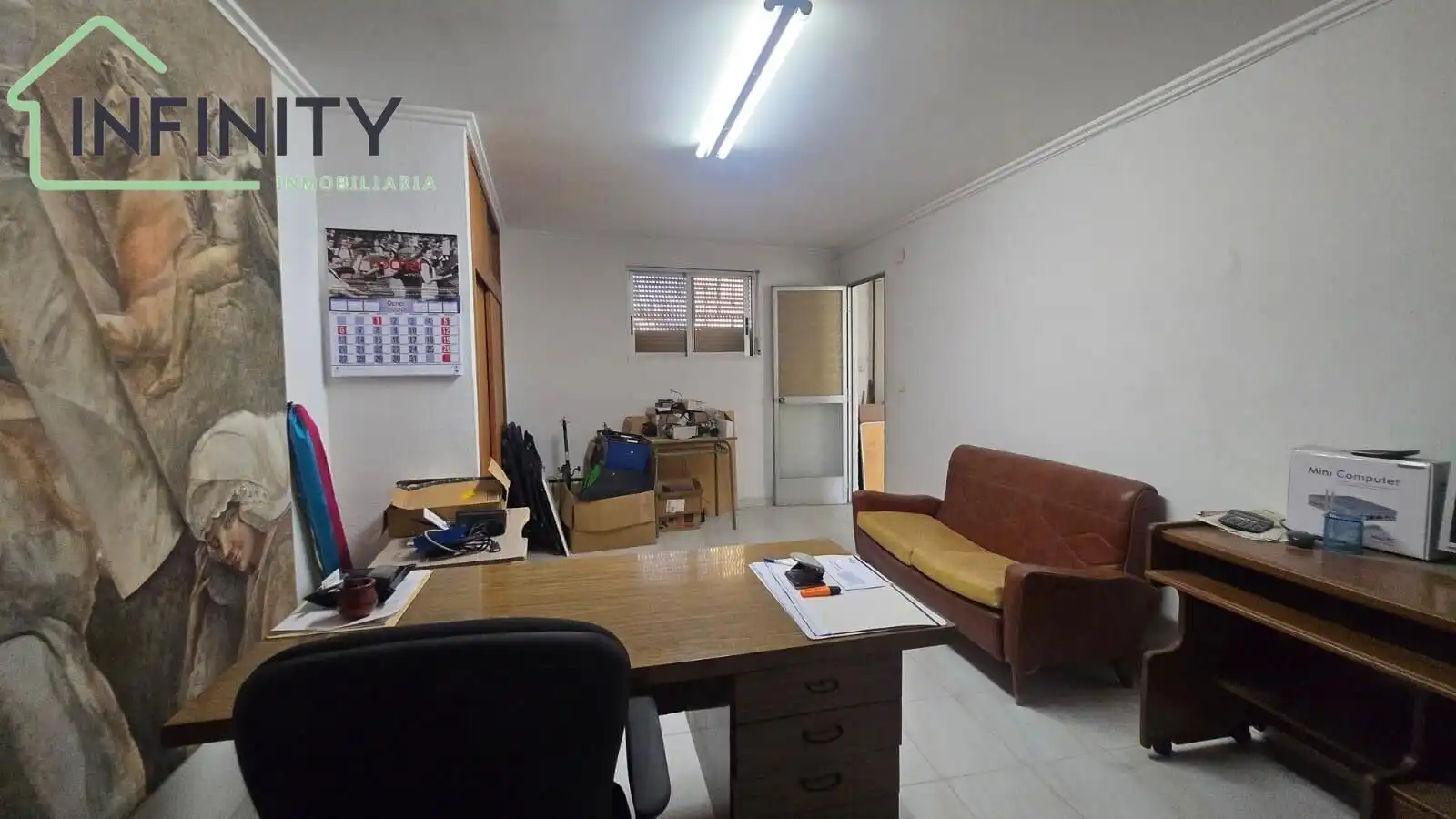 Local comercial en venda a Bellreguard, imagen 13