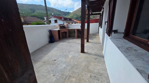 Foto 3 de Casa o xalet en venda a Otañes - Talledo, Castro-Urdiales