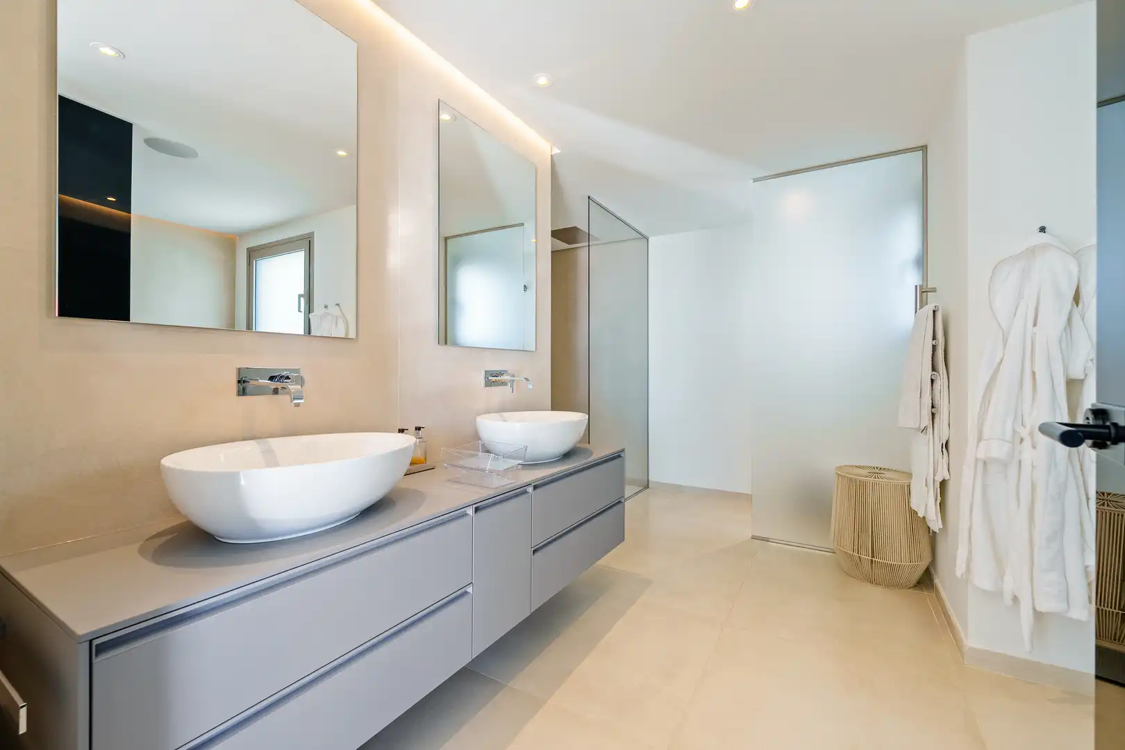 Neubau-Penthouse zum Verkauf in NINE LIONS RESIDENCES, imagen 78