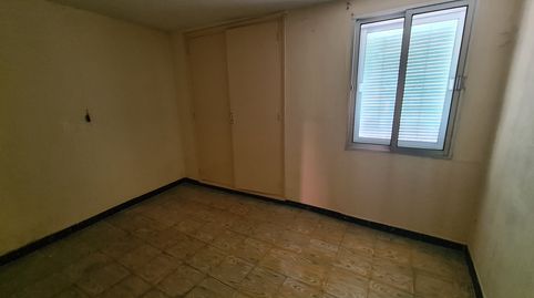 Photo 2 of Houses for sale in Calle Honda, Peñaranda de Bracamonte, Salamanca