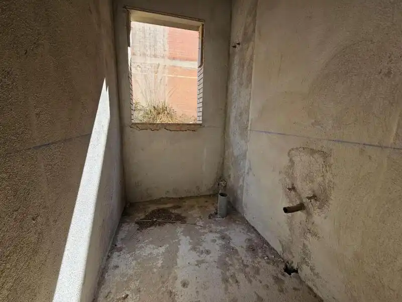 Casa o xalet en venda a COMETA DEL (COLINES), Olivella