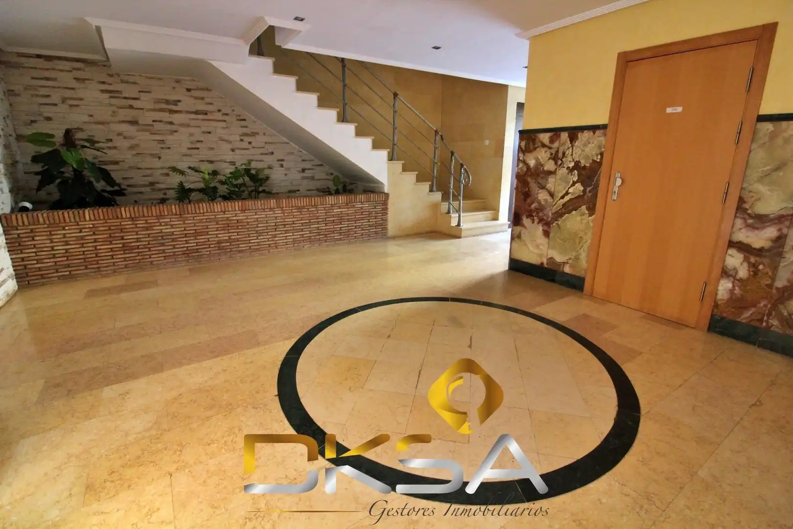 Apartments for rent in Oropesa del Mar / Orpesa  with Air Conditioner, Heating and Private garden