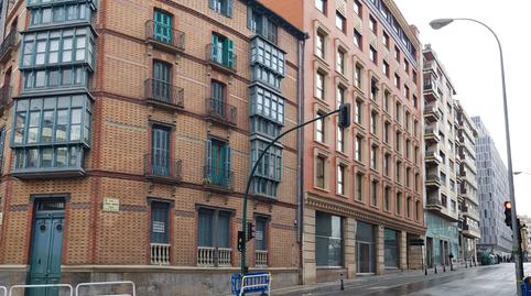 Photo 2 of Office to rent in Calle Yanguas y Miranda, 1, 1º Ensanche,  Pamplona / Iruña