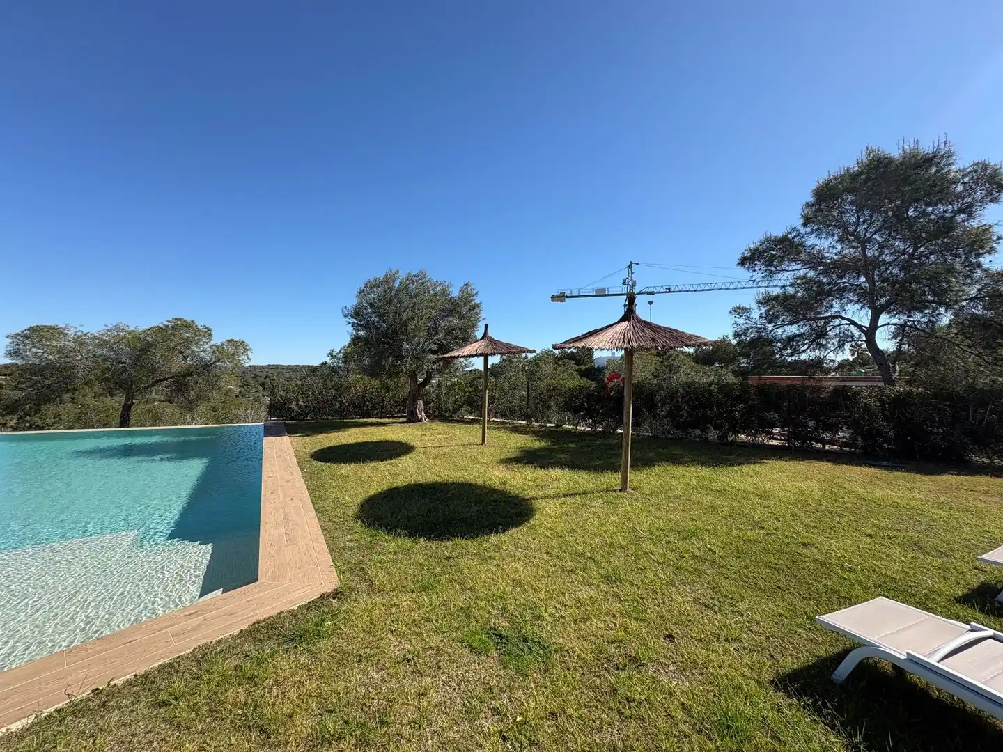 Pis amb piscina en venda a Orihuela Costa, imagen 39