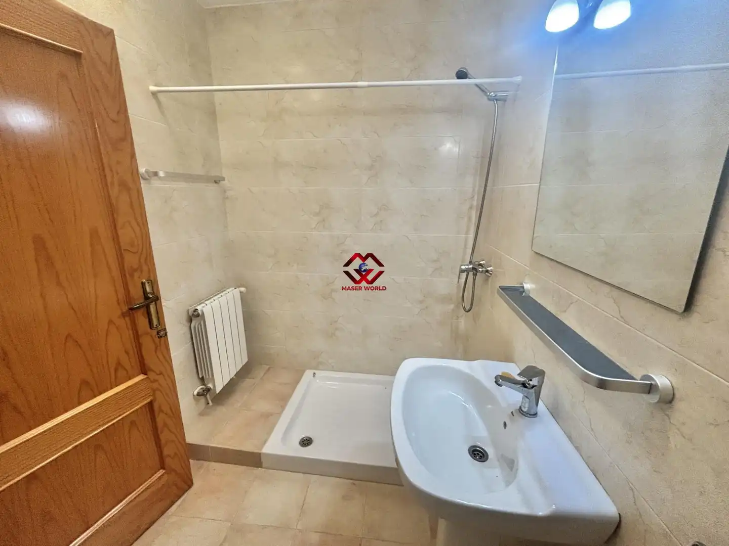 Villa avec jardin à vendre à San Javier ciudad, imagen 26