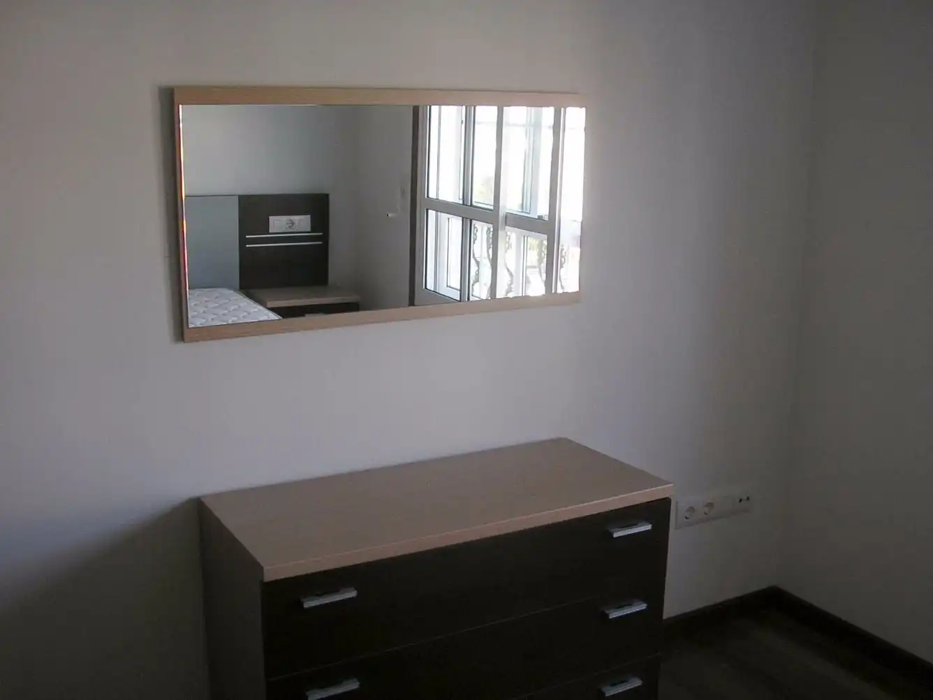 Apartments for rent in San Juan