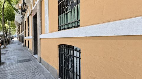 Foto 5 de Piso en venta en Calle Juan de Urbieta, 18, Pacífico, Madrid Capital