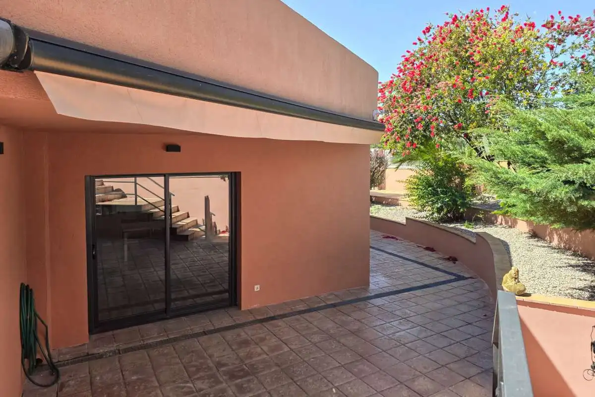 Casa con jardín en venta en Peralada, imagen 41