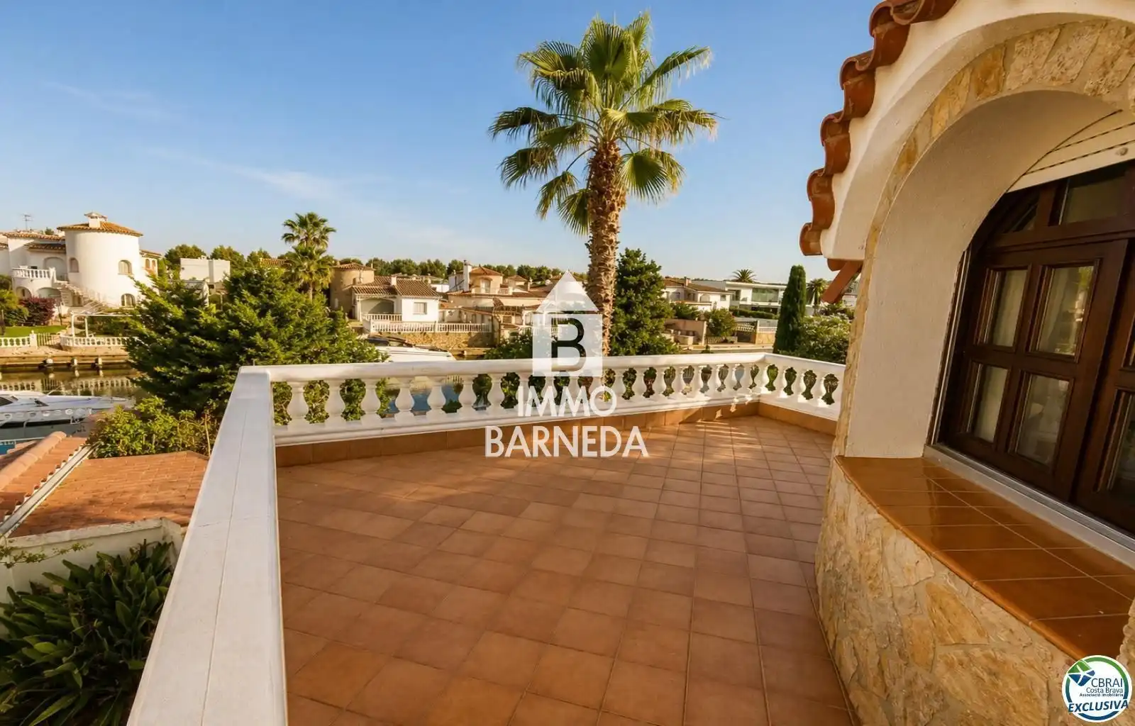 Villa avec terrasse à vendre à Ebre 42, imagen 22