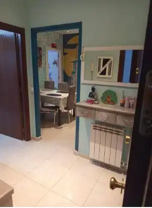 Flat with lift for sale in Tàrrega