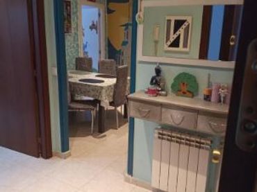 Appartamento con ascensore in vendita a Tàrrega