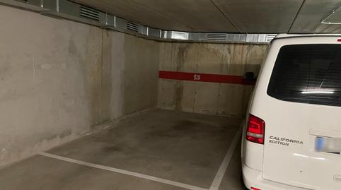 Foto 5 von Garage zum Verkauf in D'agustí Riera I Pau, 8, Sarrià de Ter, Girona