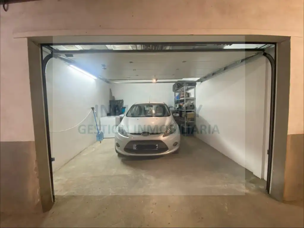 Piso en venta en Calle Penya Bisbalenca, imagen 30