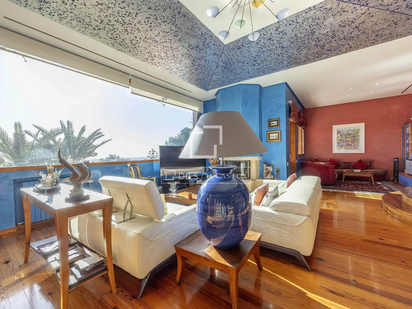 Villa con piscina in vendita a Sagunto ciudad, imagen 34