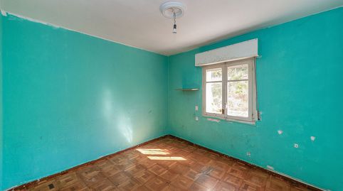 Solvia Inmobiliaria  Piso EstellaLizarra, imatge 2