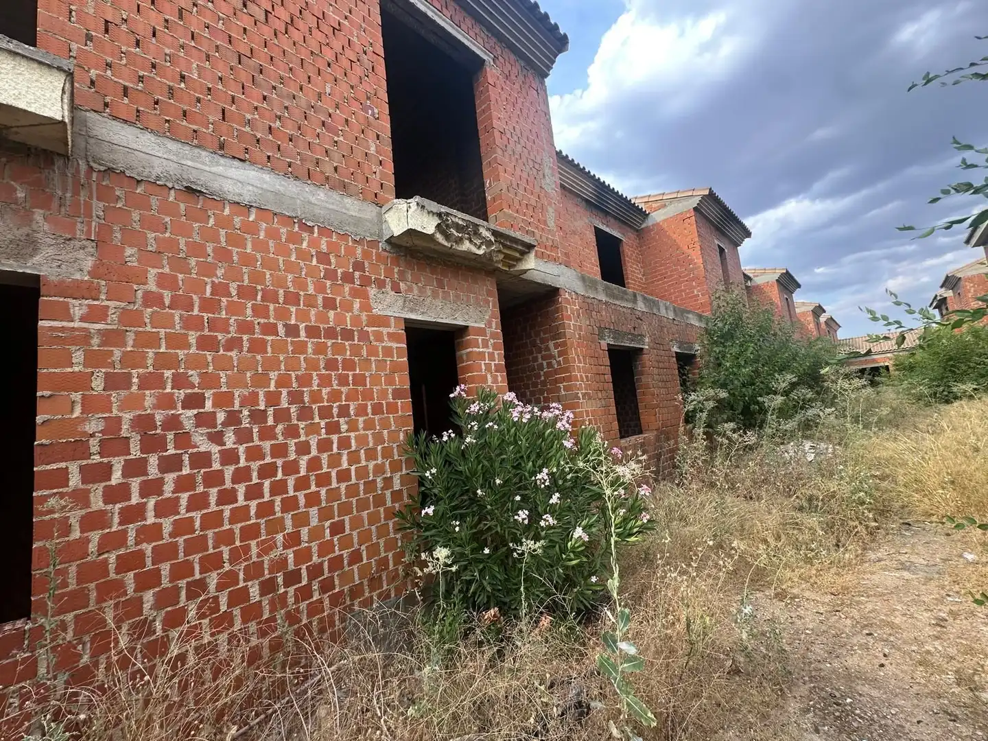 Haus zum Verkauf in Calle calle Hernán Cortés, 90, imagen 20
