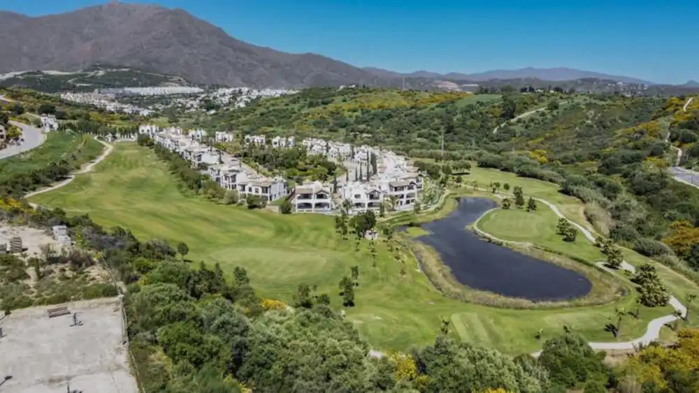 Habitatge amb jardí en venda a Costa Natura, imagen 30