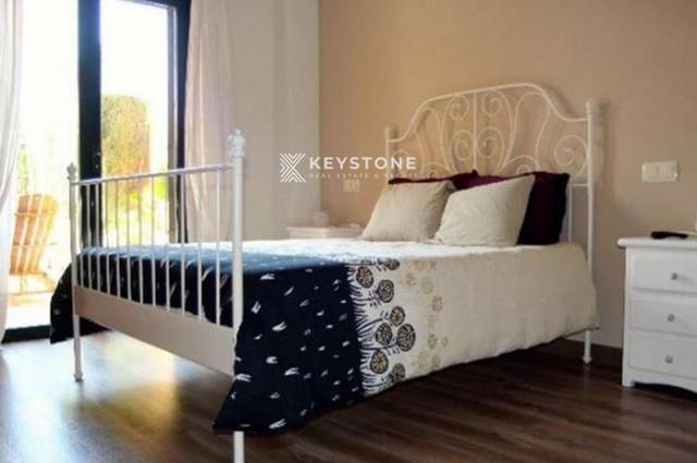 Piso en Alquiler en CALLE TORD, 1 en Maioris-Puig de Ros