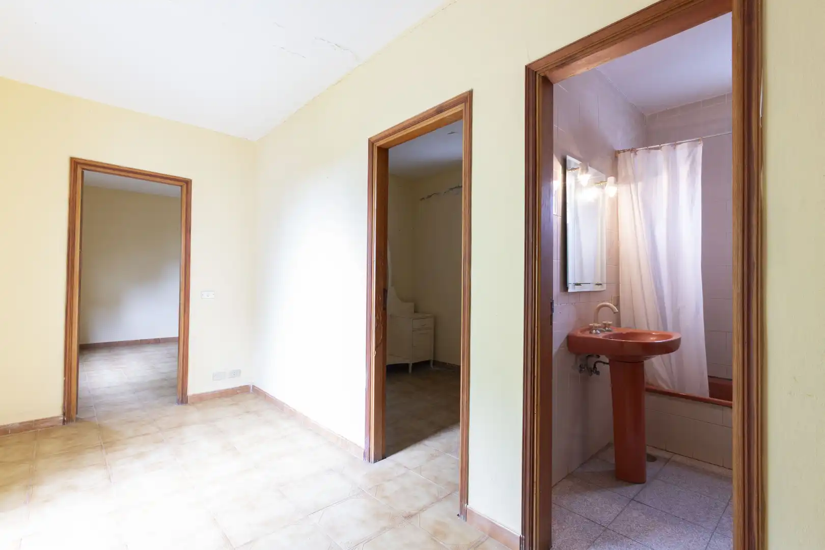Bany de Casa o xalet en venda en Icod de los Vinos