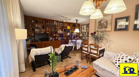 Foto 4 von Einfamilien-Reihenhaus zum Verkauf in Rio Huecar, Mira, Cuenca