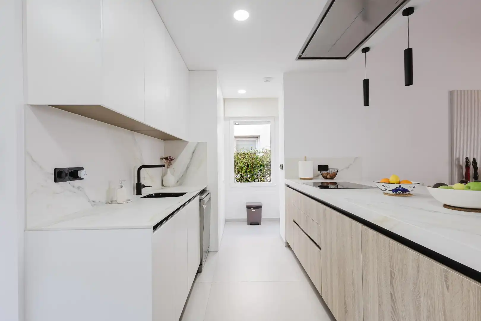 Villa avec piscine à vendre à Algorfa, imagen 19