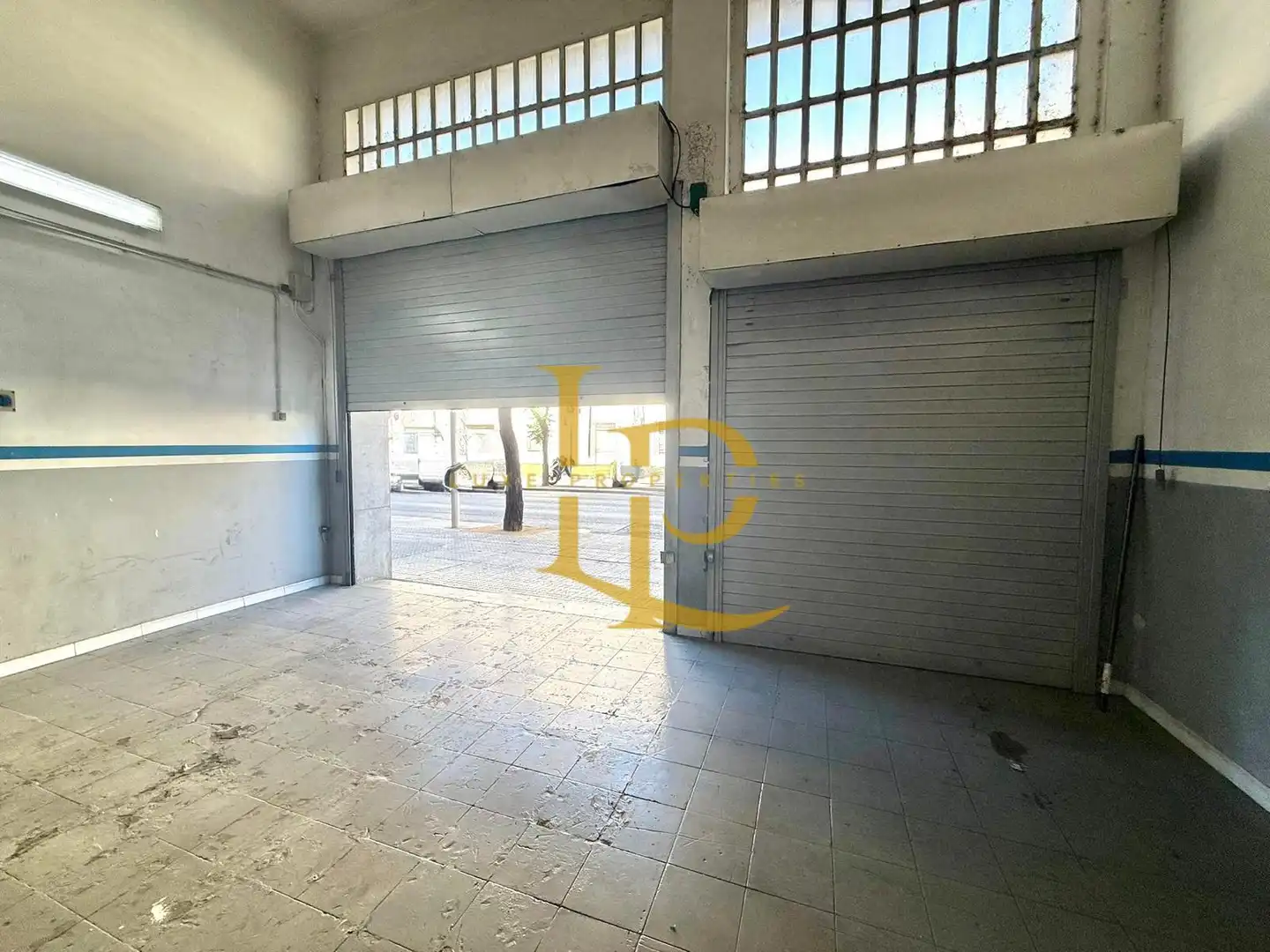 Local en venta en Rubí