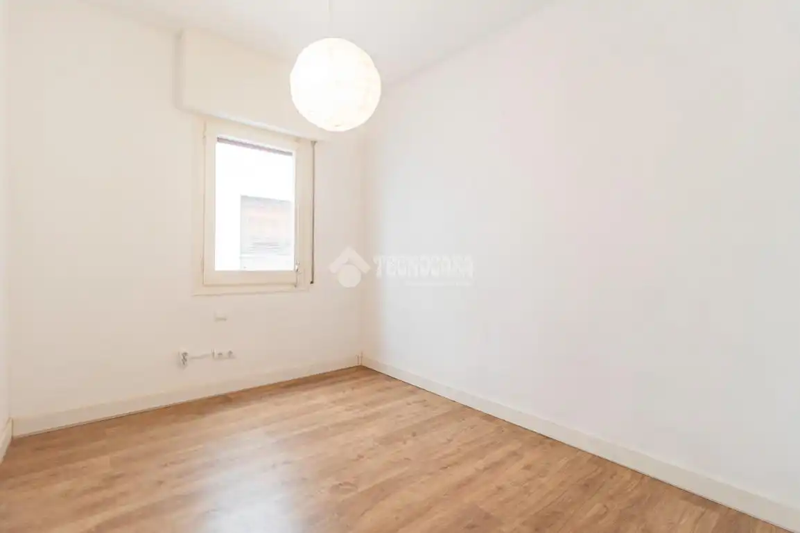 Flat with terrace for sale in Centre - Estació, imagen 28