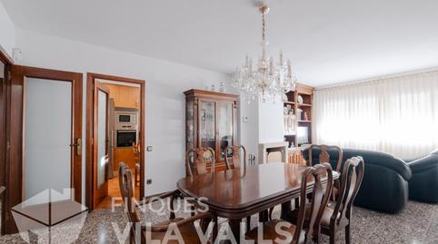 Photo 3 of Flat for sale in  Font I Boet, Caldes de Montbui, Barcelona