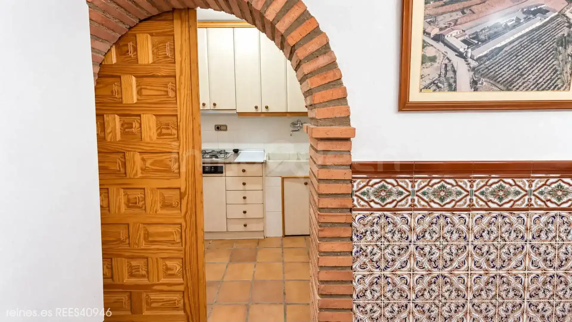 Casa con giardino in vendita a N/A, imagen 18