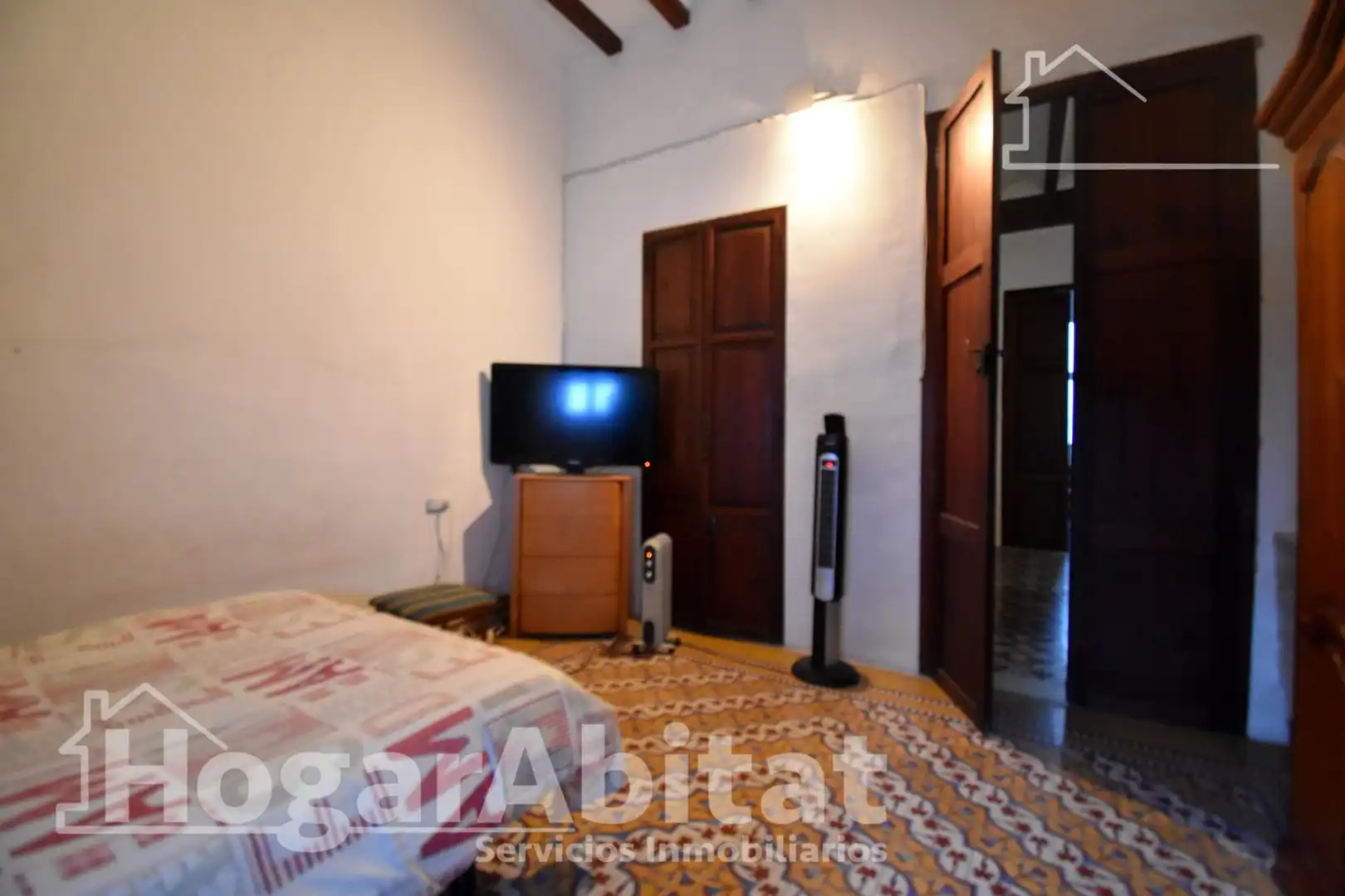 Casa en venda a Avenida de Alicante, imagen 16