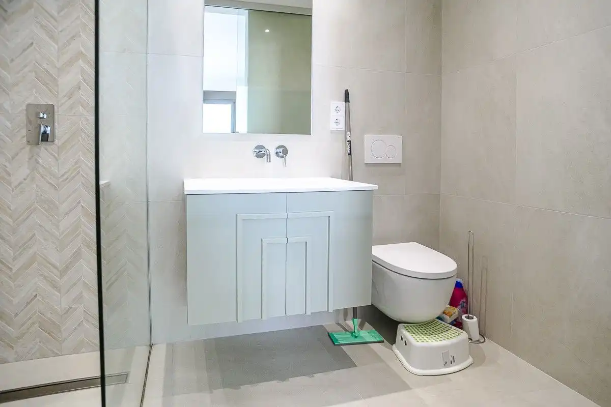 Casa con piscina in vendita a Benimar, imagen 26