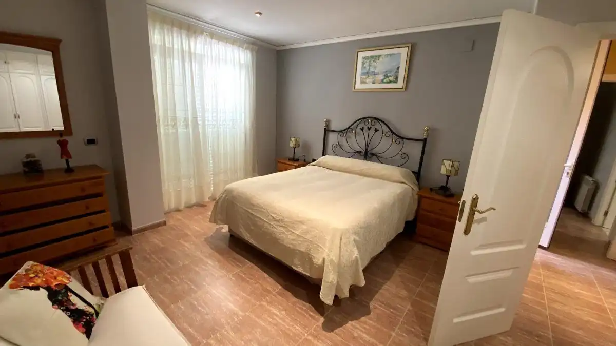 Villa avec terrasse à vendre à Partida Font P 23, imagen 24