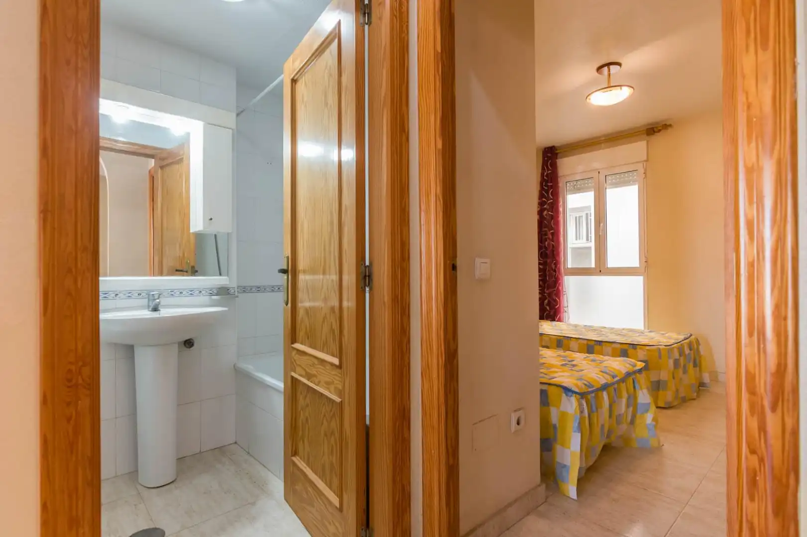 Appartement avec ascenseur à vendre à Calle FARO MANUEL ACOSTA, DEL, imagen 13