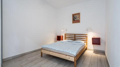 Photo 4 of Flat to rent in San Eugenio Alto, Santa Cruz de Tenerife