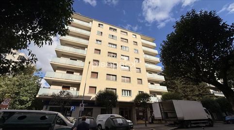 Foto 2 de Piso en venta en Calle Abejeras, Iturrama, Pamplona / Iruña