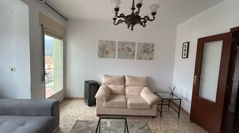 Photo 2 of Flat for sale in Parcent, Alicante