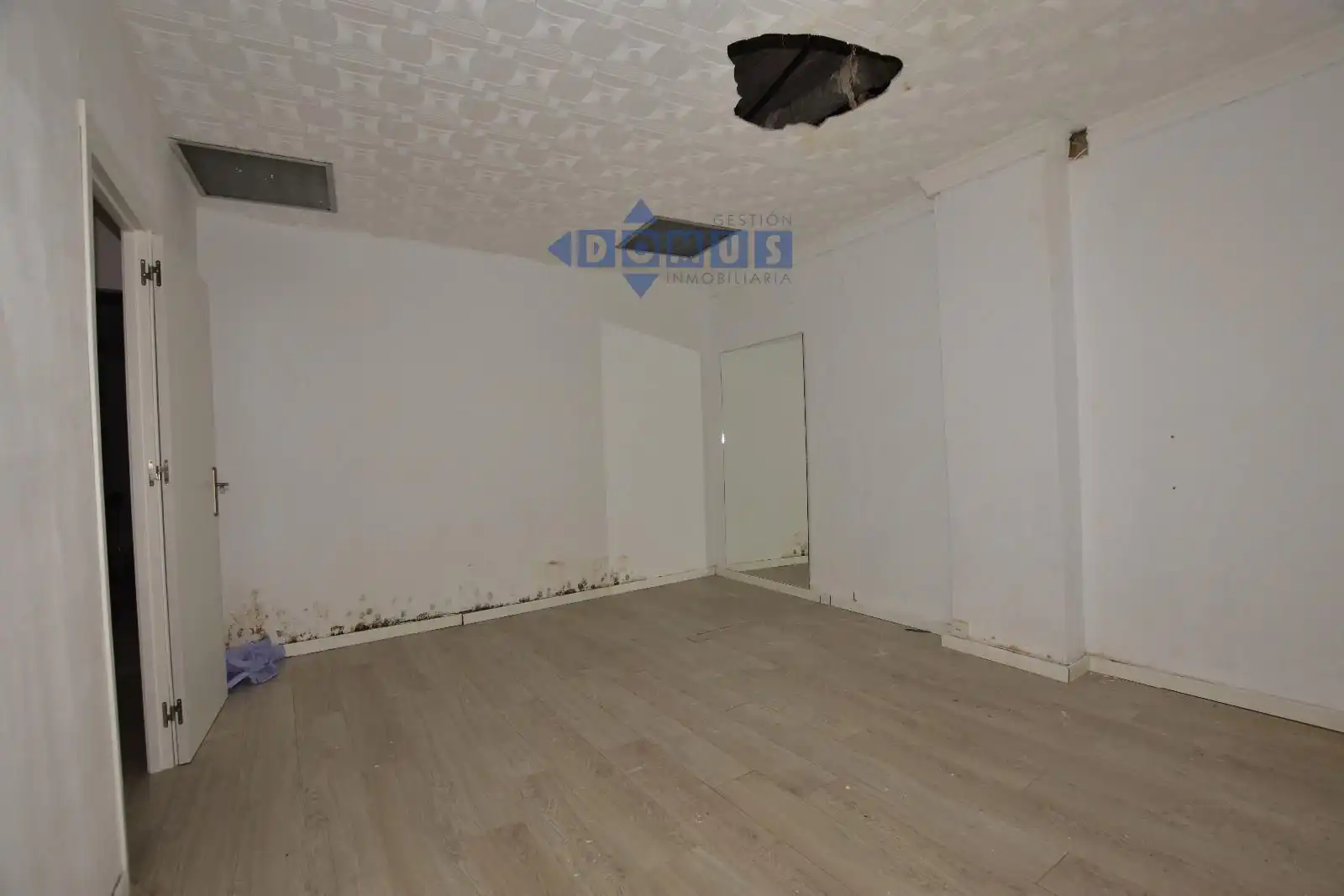Local comercial en alquiler en Casco Histórico, imagen 7