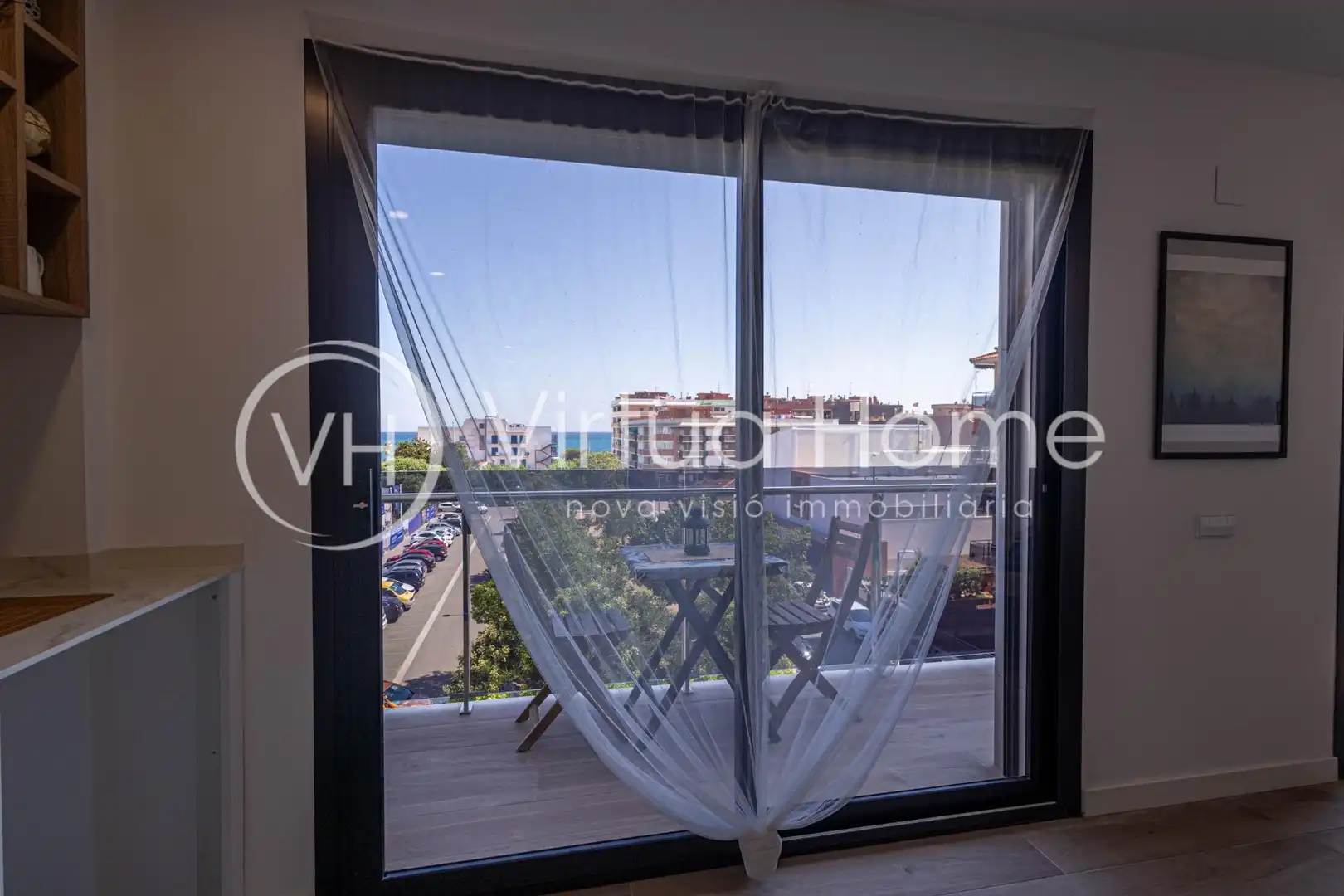 Penthouse mit Terrasse zum Verkauf in Centre, imagen 10