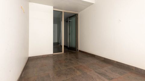 Photo 2 of Office for rent in Eixample, Sabadell