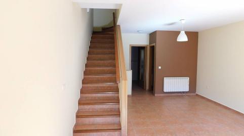 Foto 4 de Casa o xalet en venda a Robledillo de la Jara, Madrid