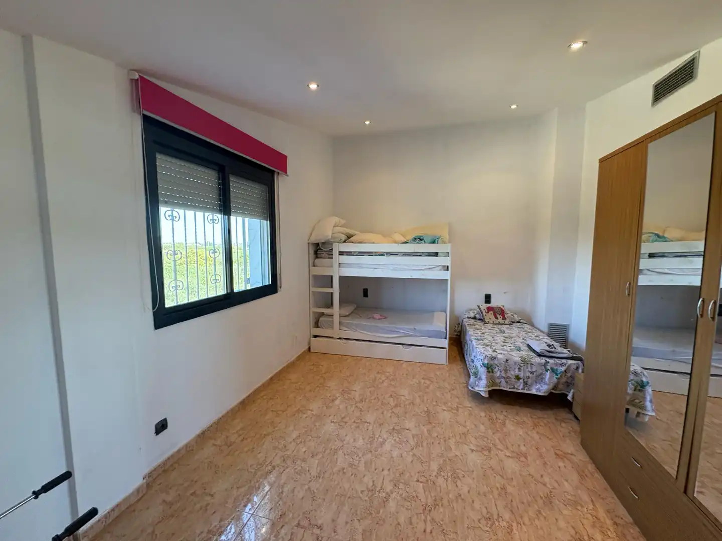 Terreno residencial en venta en Carretera de Vinyols, imagen 35