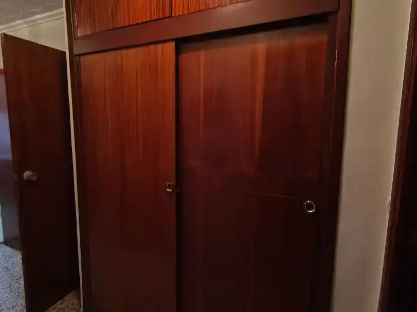 Piso en venta en Totana, Murcia