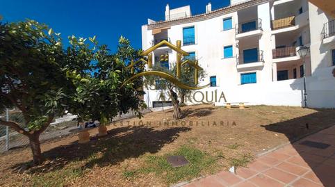 Foto 3 de Pis en venda a Calle Egido, Alcaucín, Málaga